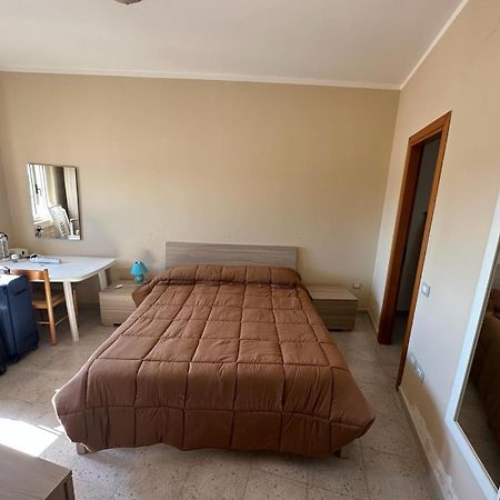 Appartamenti Rivabella Gallipoli Екстериор снимка